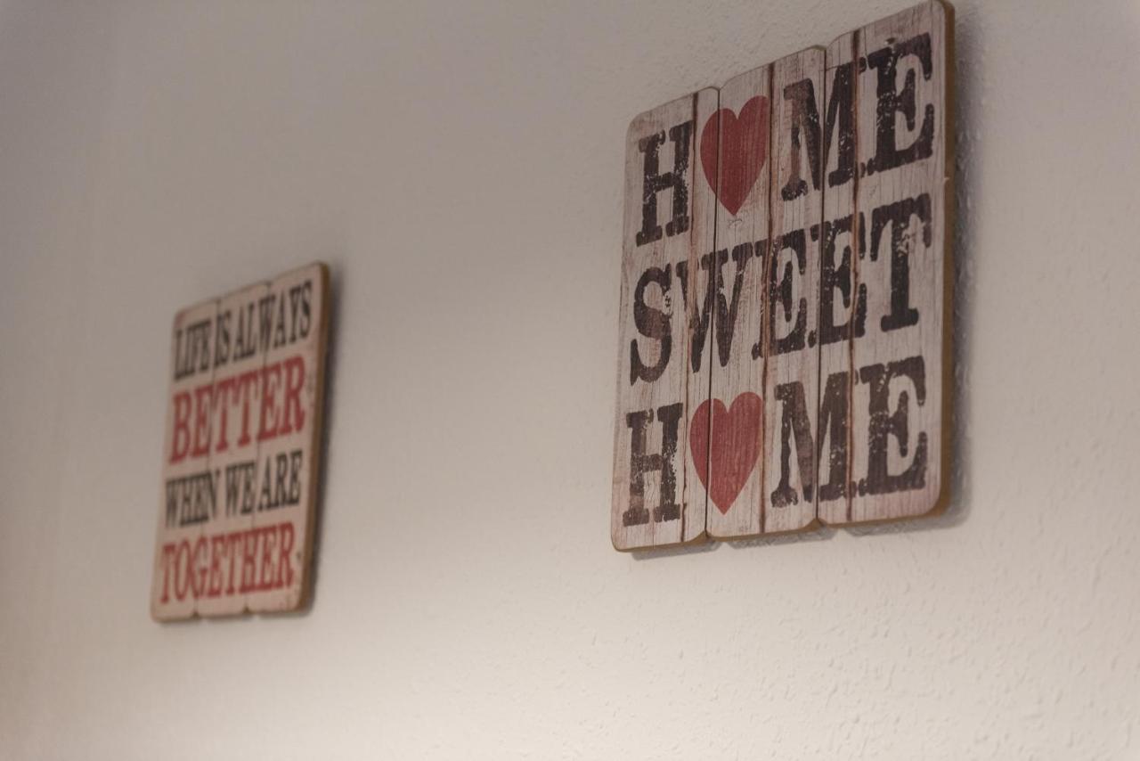 Sweet Bcn Studio With Terrace Barcelona Eksteriør bilde